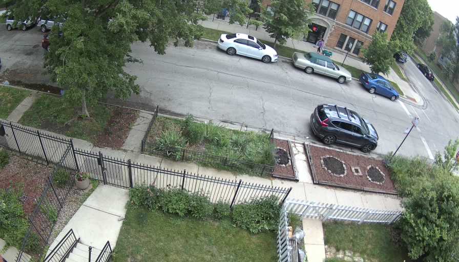 Reolink Camera One_00_Reolink Home Hub One_20260609112634.jpg
